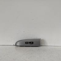 power door window switch