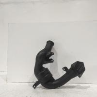 air cleaner duct/hose