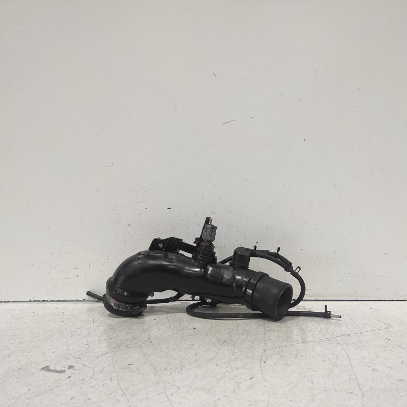 air cleaner duct/hose