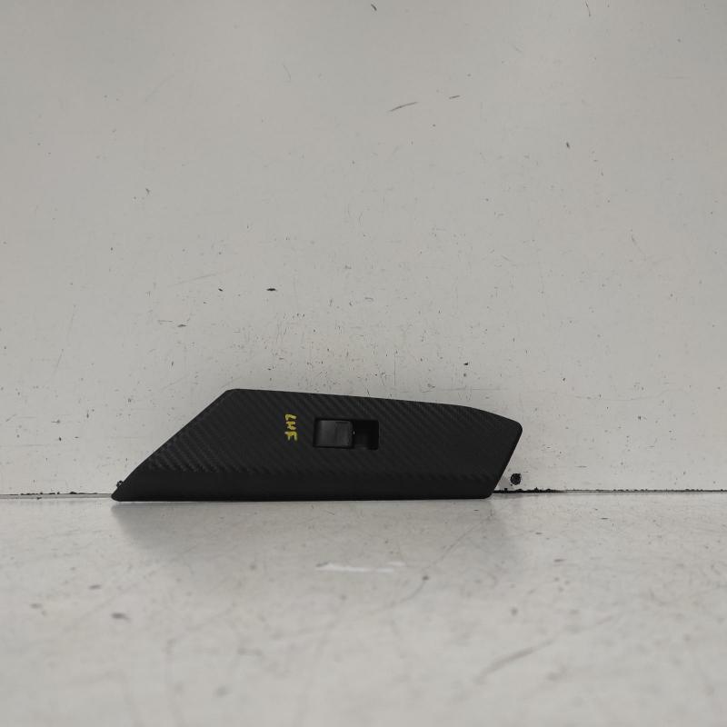 power door window switch