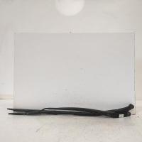 wiper arm