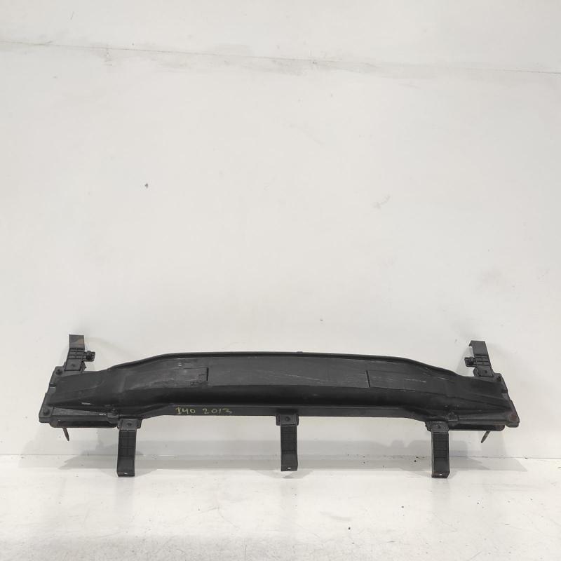 bar reinforcement/bracket rear