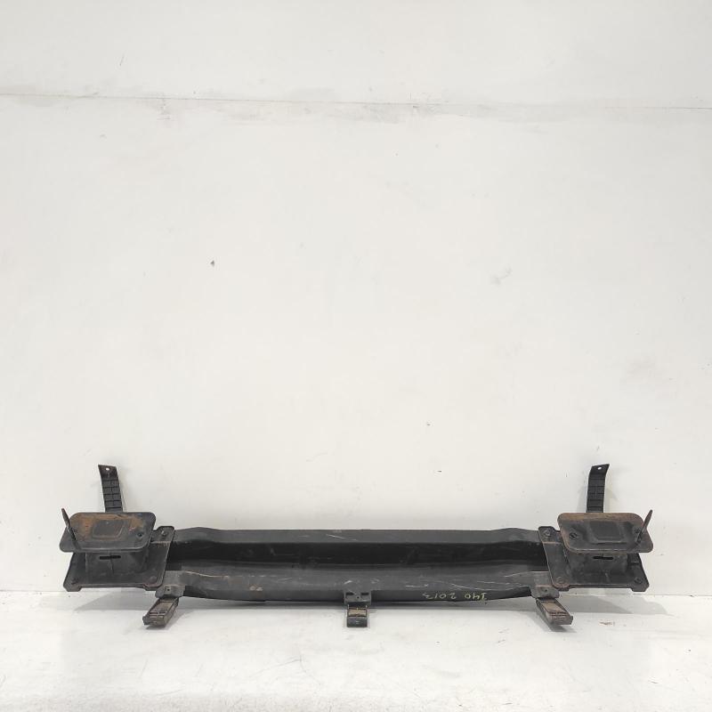 bar reinforcement/bracket rear