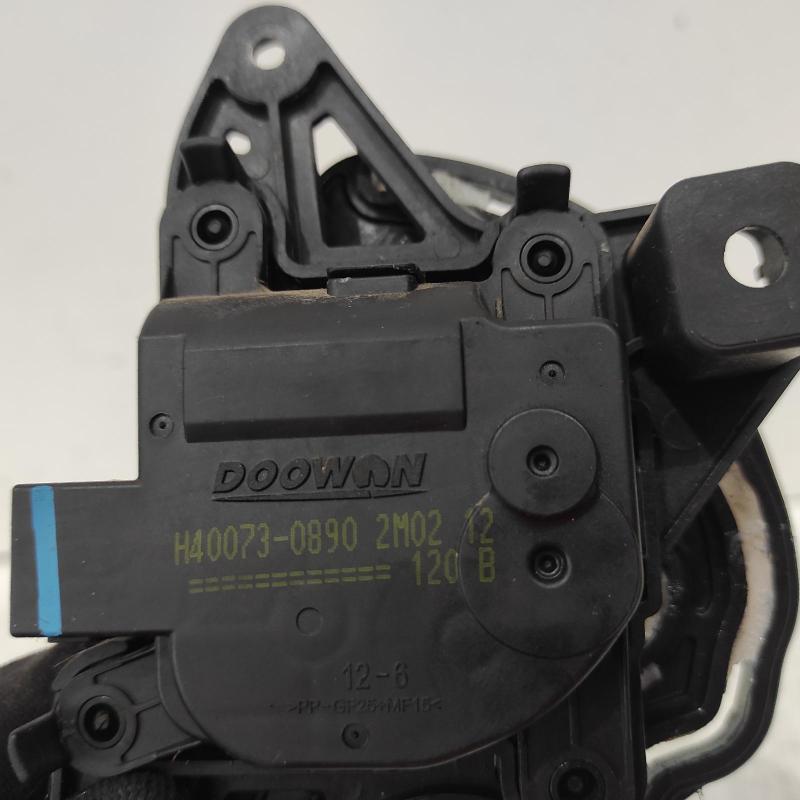 miscellaneous switch relay