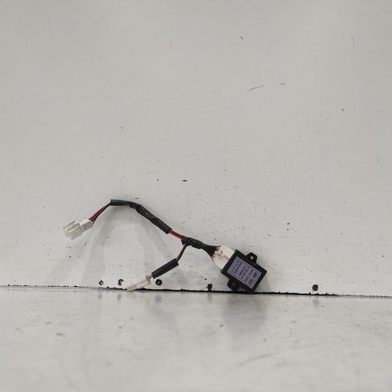 miscellaneous switch relay