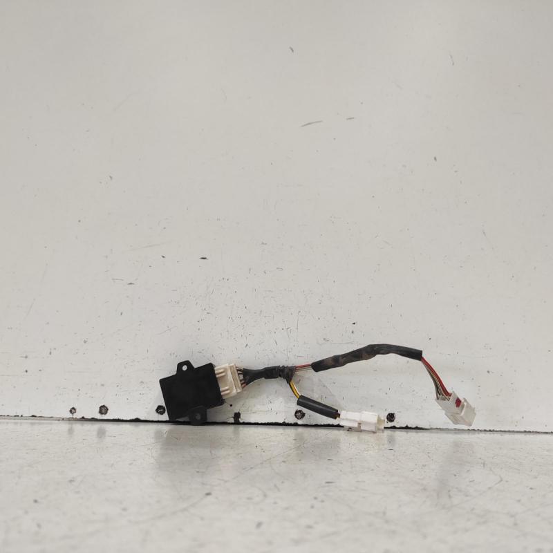 miscellaneous switch relay