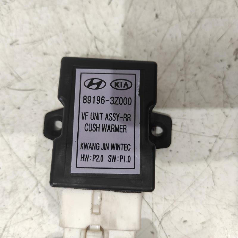 miscellaneous switch relay