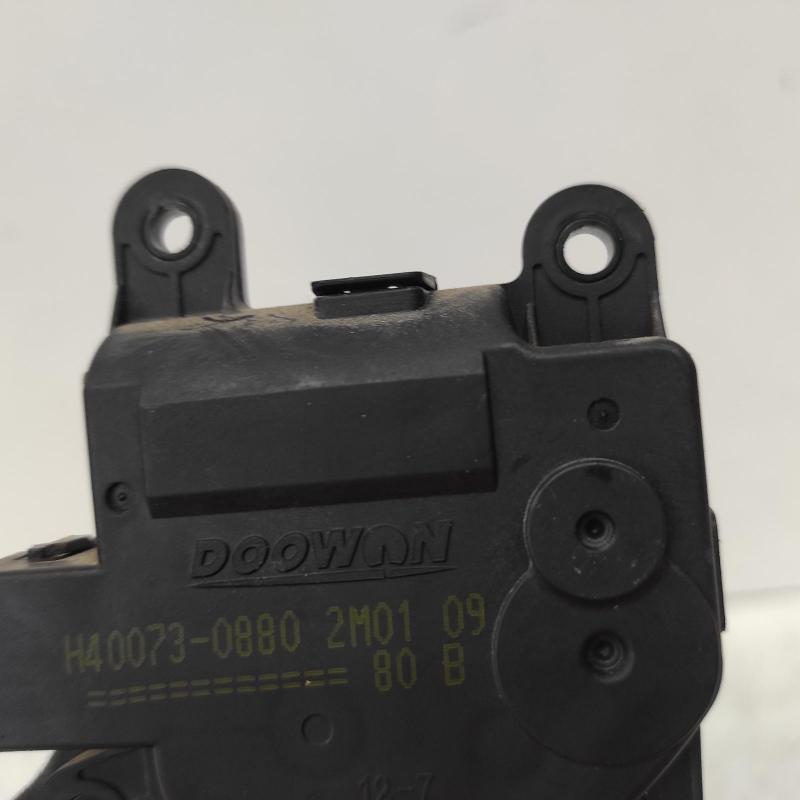 miscellaneous switch relay