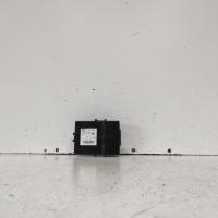 miscellaneous switch relay