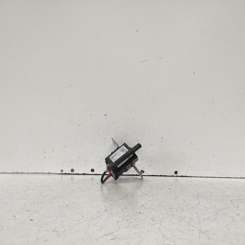 miscellaneous switch relay