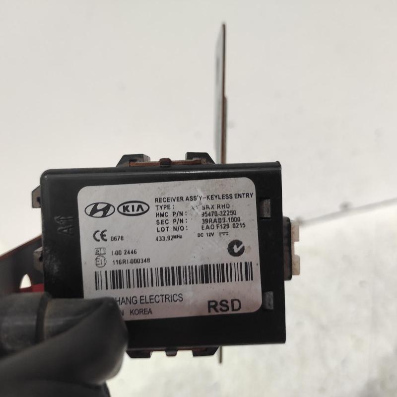 miscellaneous switch relay