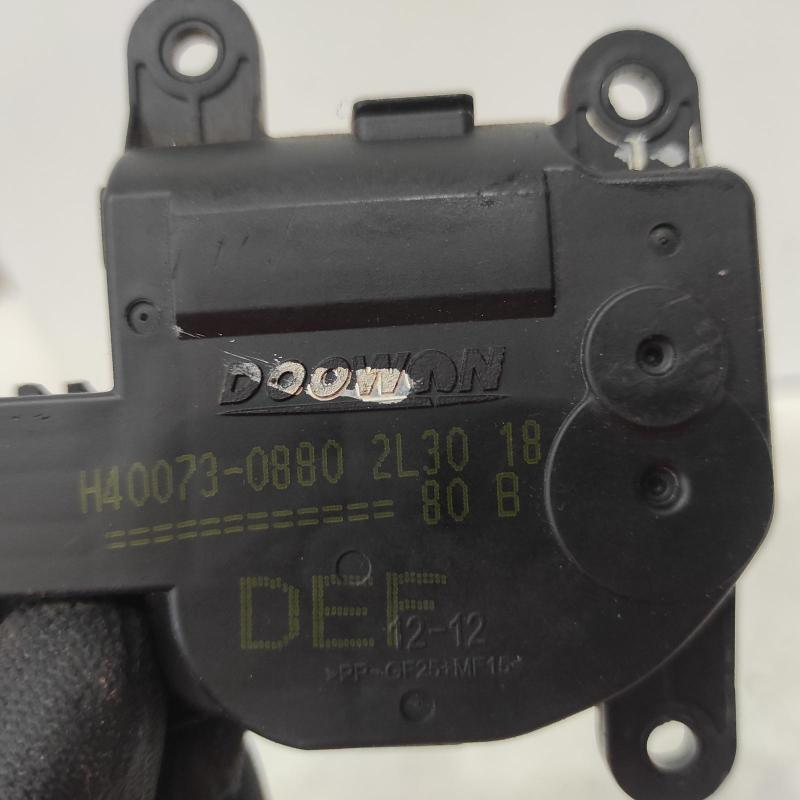 miscellaneous switch relay