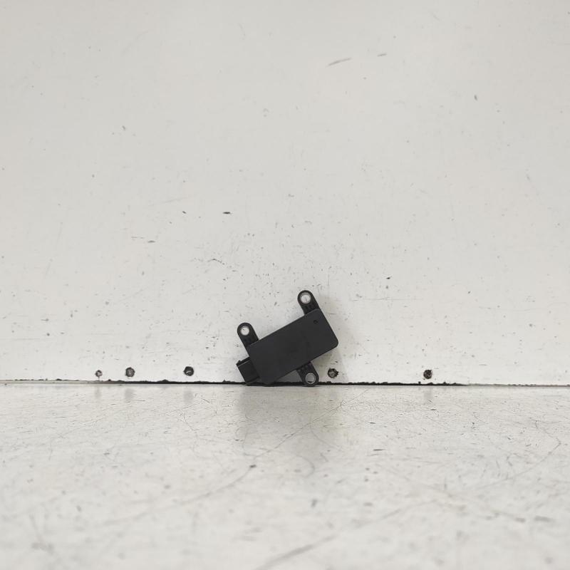 miscellaneous switch relay