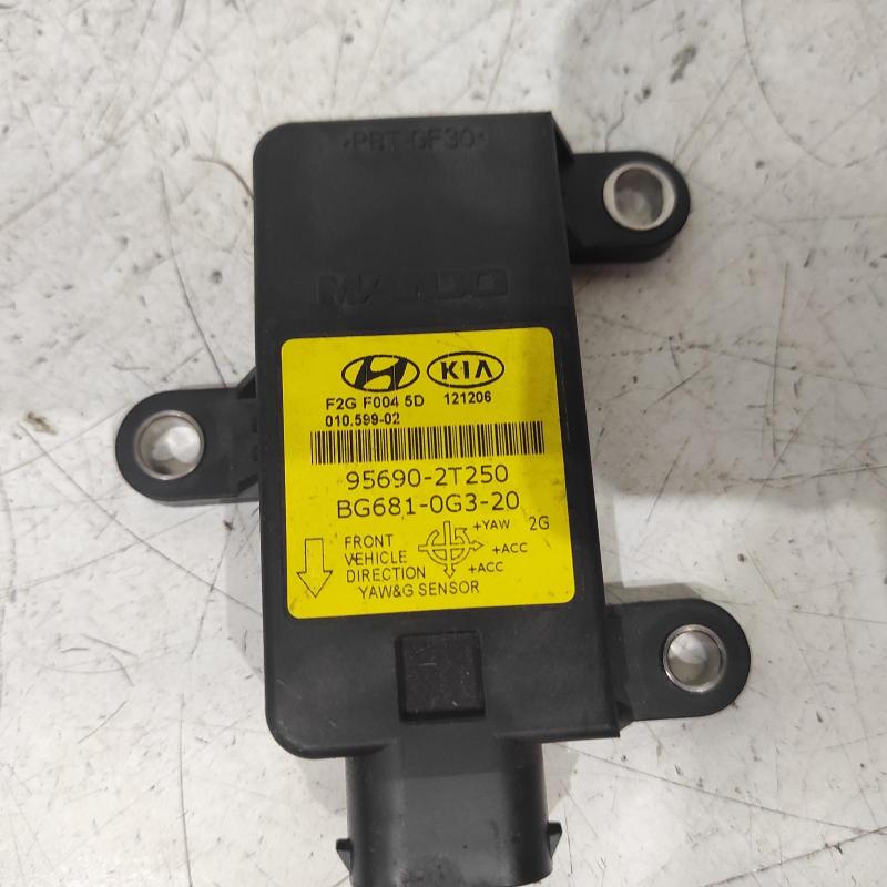 miscellaneous switch relay