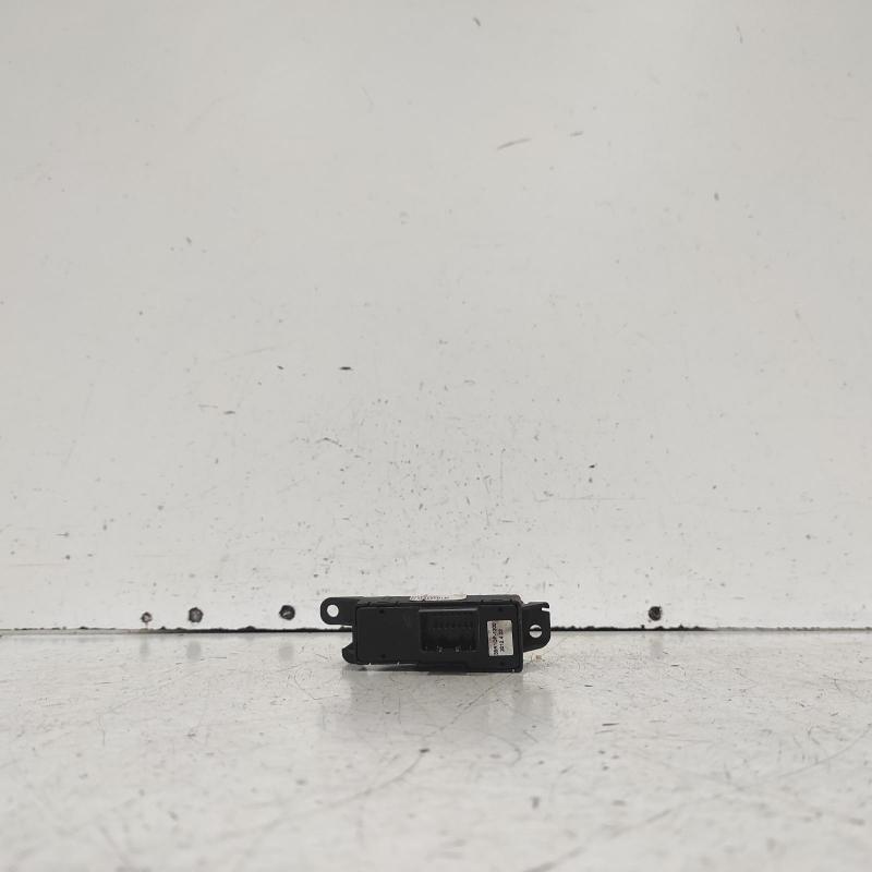 miscellaneous switch relay