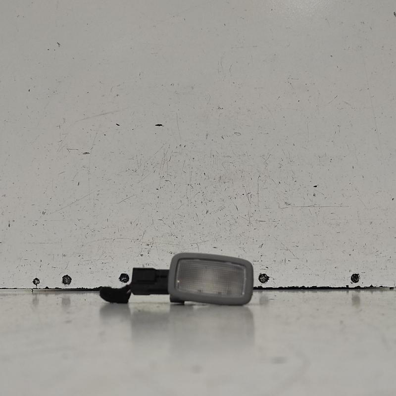 miscellaneous switch relay