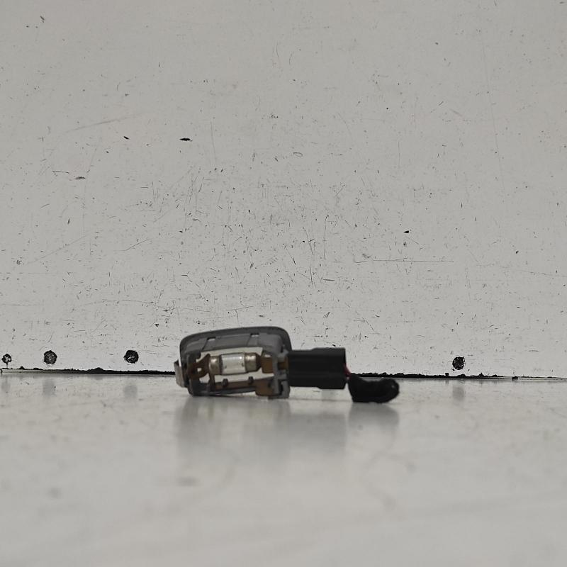 miscellaneous switch relay