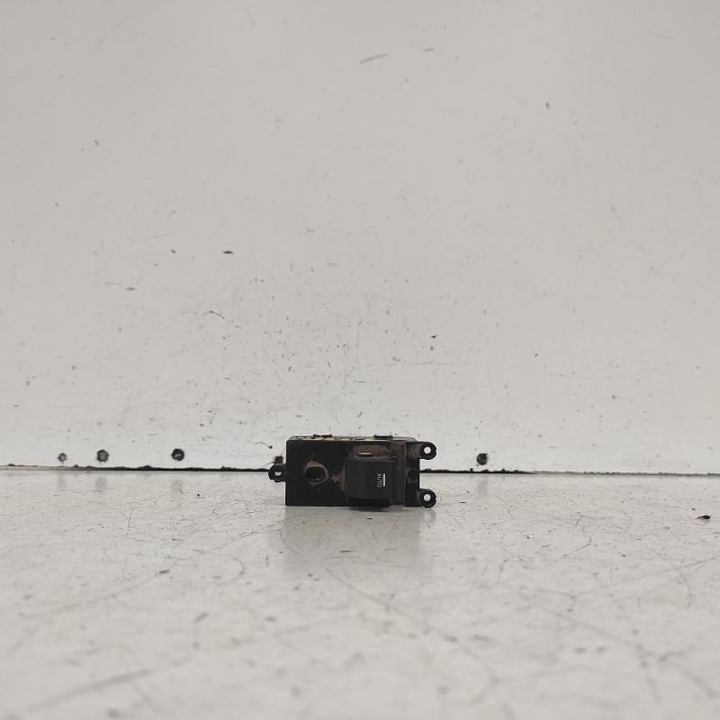 power door window switch