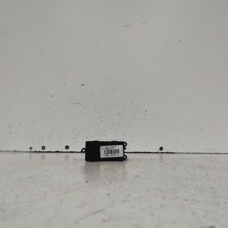 power door window switch