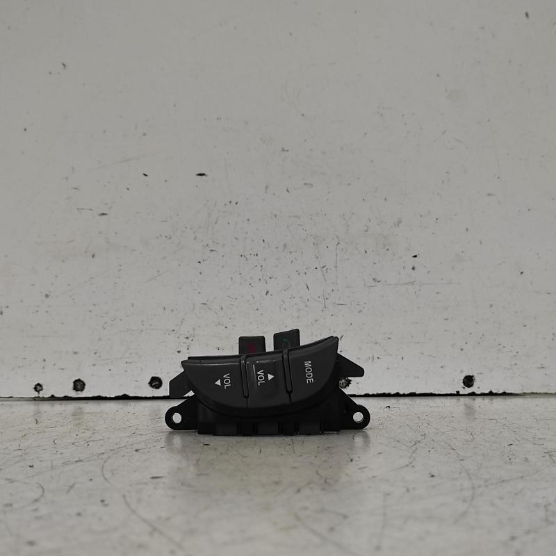 miscellaneous switch relay