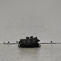 miscellaneous switch relay