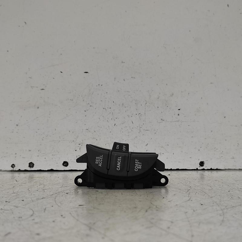 miscellaneous switch relay