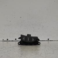 miscellaneous switch relay