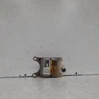 airbag module/sensor