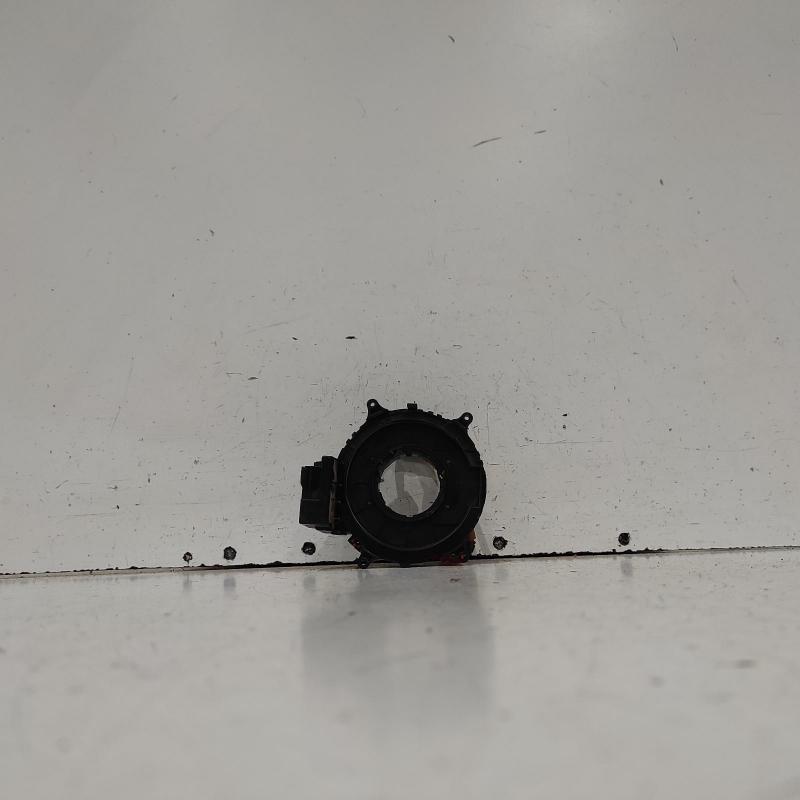 airbag module/sensor