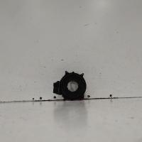 airbag module/sensor