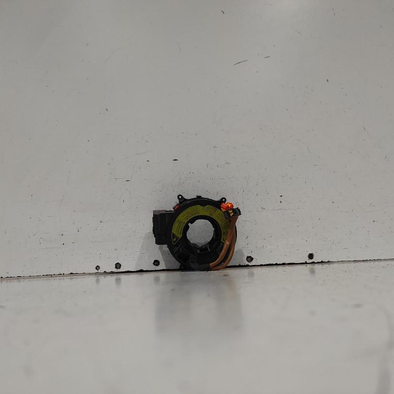 airbag module/sensor