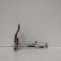 fuel sending unit