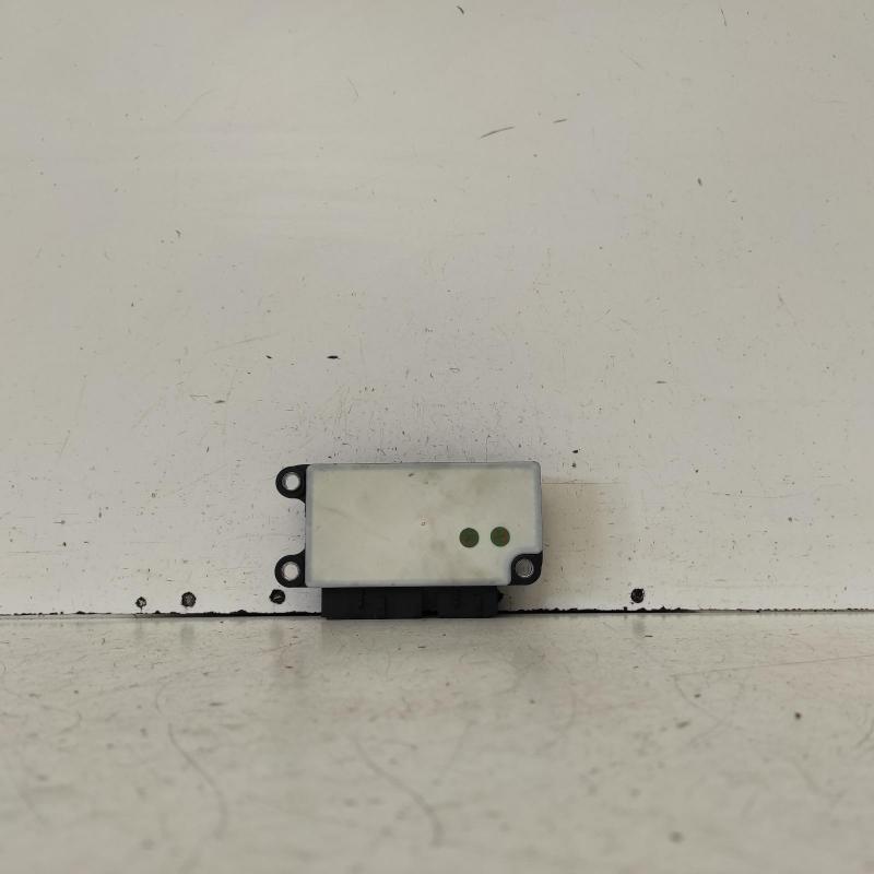 airbag module/sensor