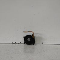 airbag module/sensor