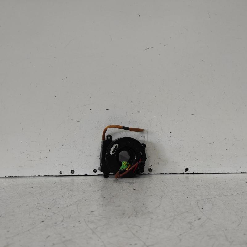 airbag module/sensor