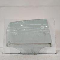 door window rear right