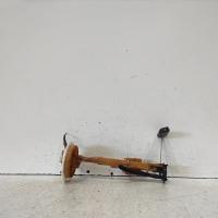 fuel sending unit