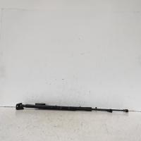 hatch strut