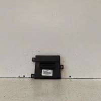 miscellaneous switch relay