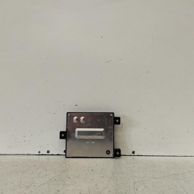 miscellaneous switch relay