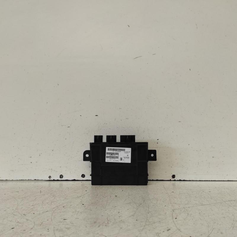 miscellaneous switch relay