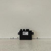 miscellaneous switch relay