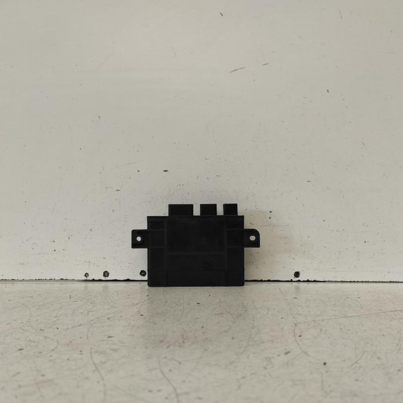 miscellaneous switch relay