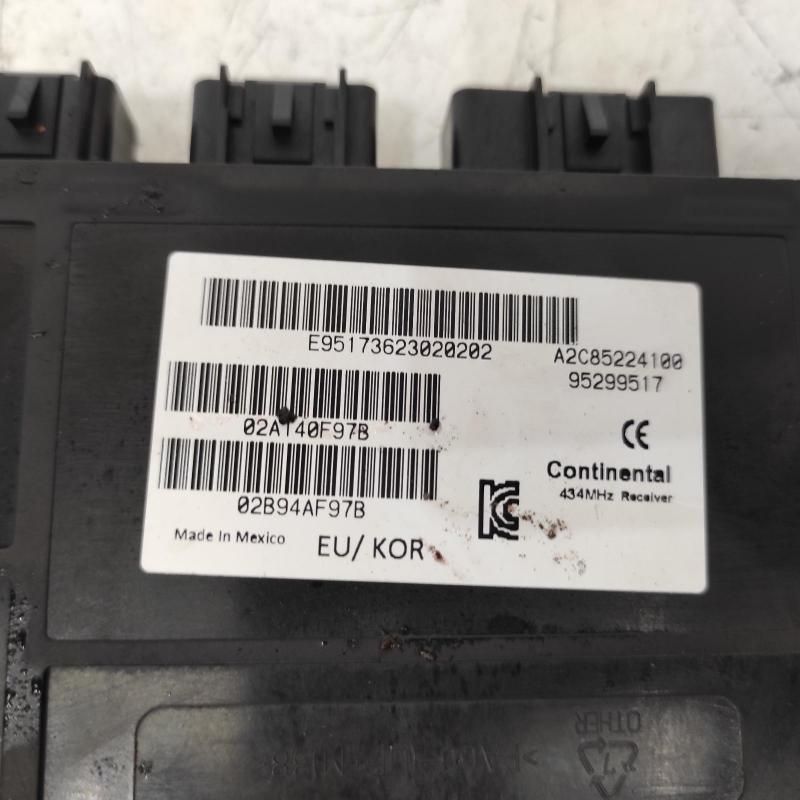 miscellaneous switch relay