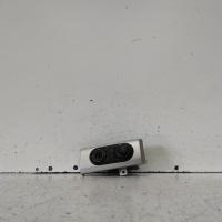 miscellaneous switch relay