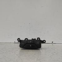 miscellaneous switch relay