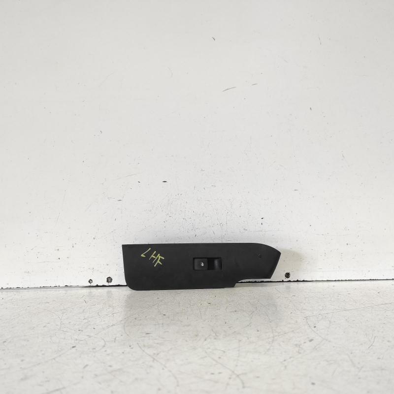 power door window switch