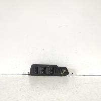 power door window switch