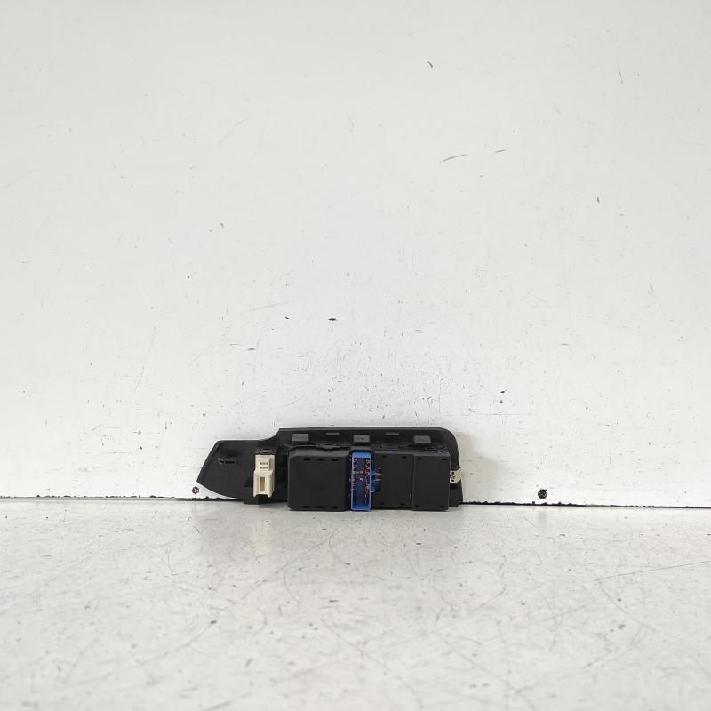 power door window switch