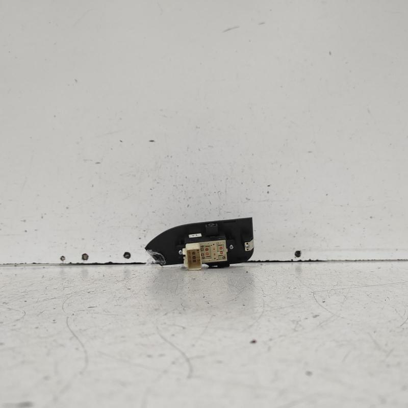 power door window switch